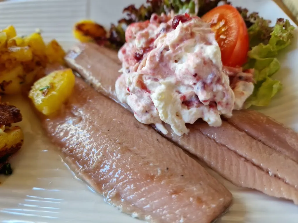 Menu_Dorfschänke_Rottach-Egern_image_2