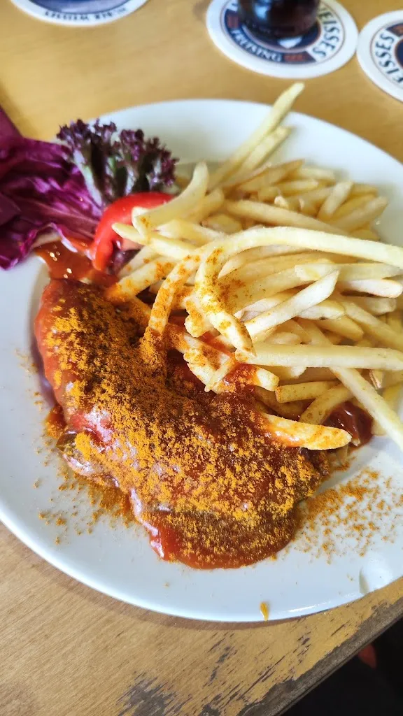 Menu_Dorfschänke_Rottach-Egern_image_3