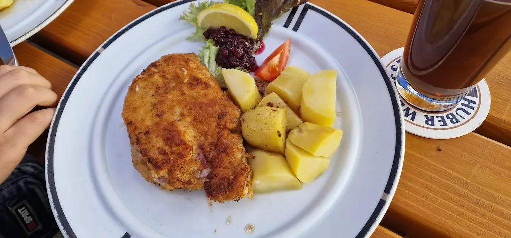 Menu_Dorfschänke_Rottach-Egern_image_4