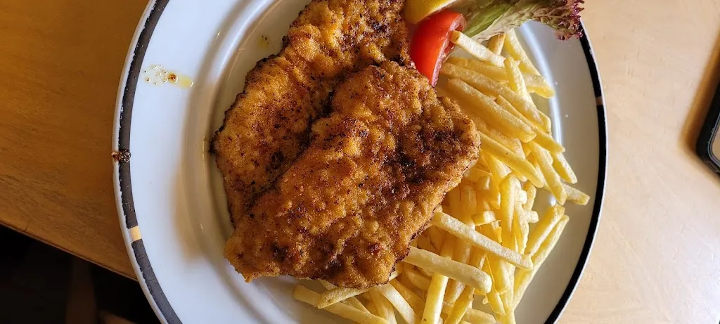 Menu_Dorfschänke_Rottach-Egern_image_5