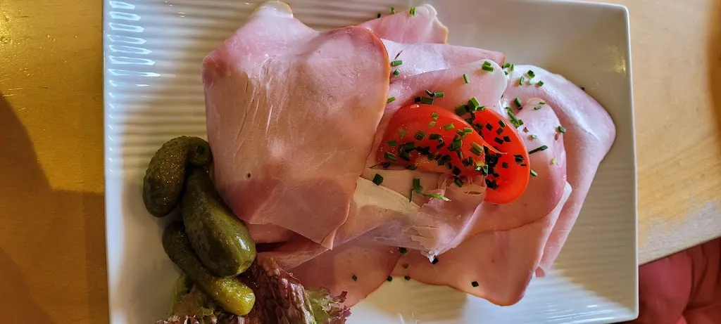 Menu_Dorfschänke_Rottach-Egern_image_6