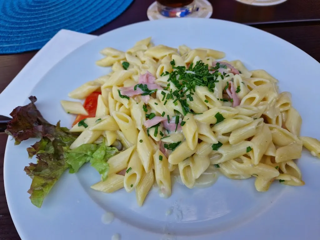 Menu_Dorfschänke_Rottach-Egern_image_7