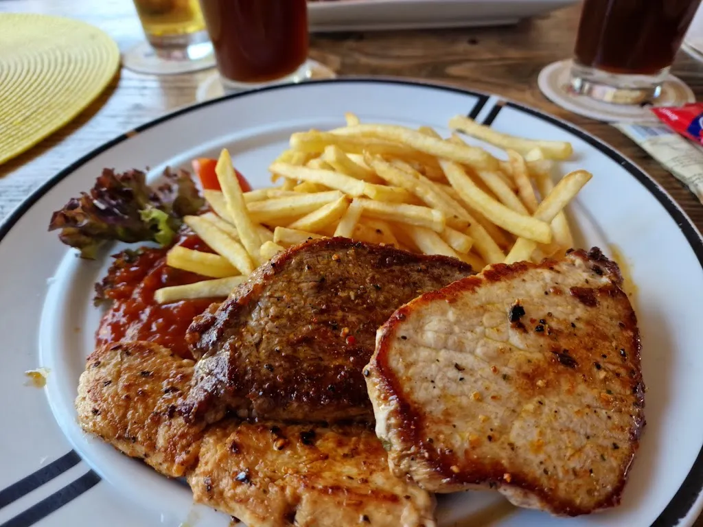 Menu_Dorfschänke_Rottach-Egern_image_8