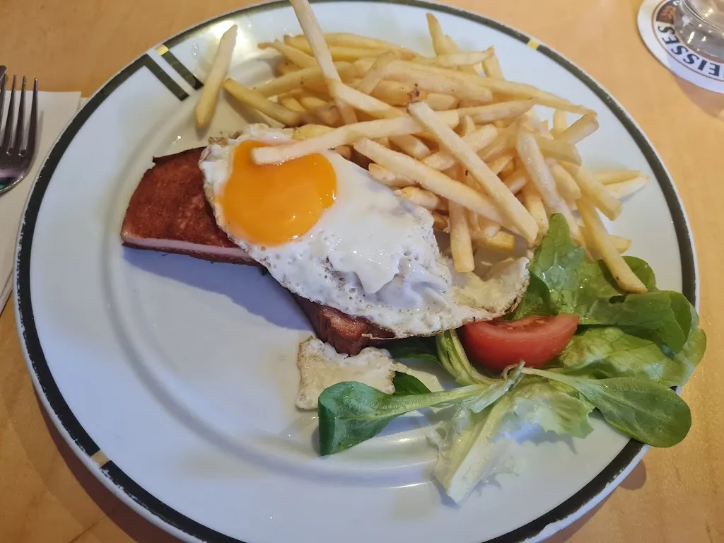 Menu_Dorfschänke_Rottach-Egern_image_9