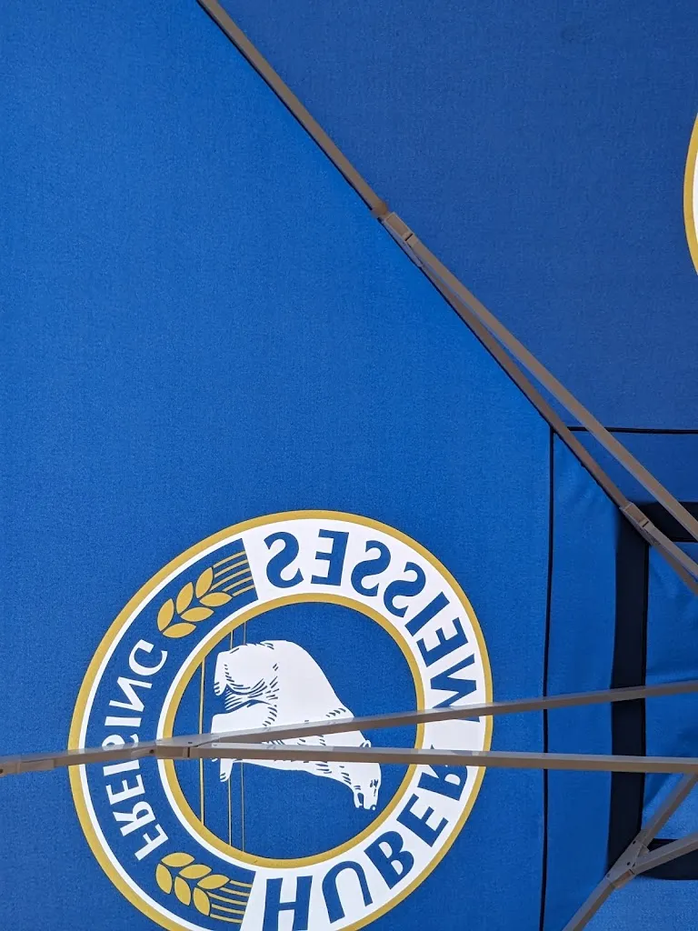 Martin Fuchs_Dorfschänke_Rottach-Egern_review