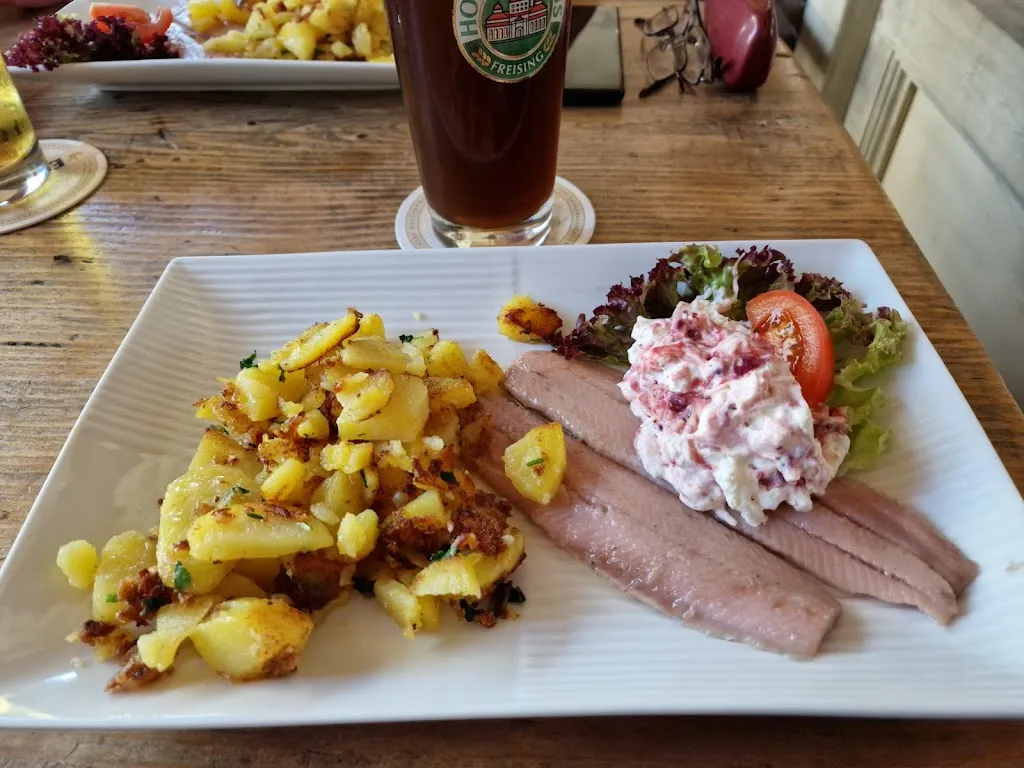 Dorfschänke_Rottach-Egern_slider_image_2