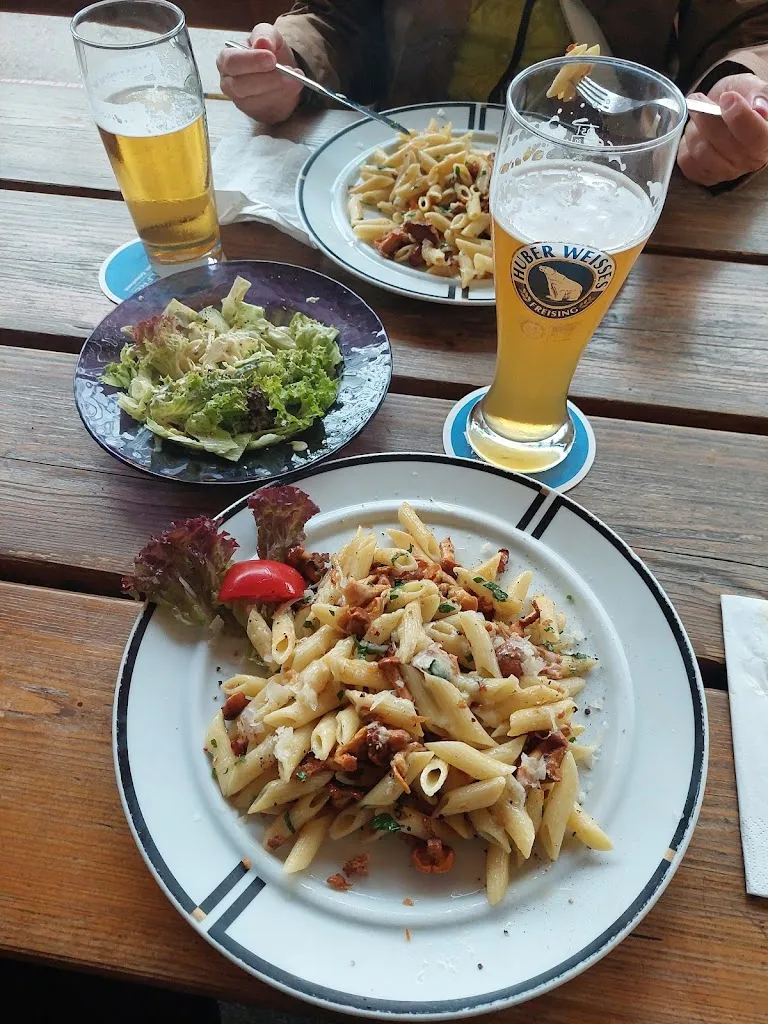 Dorfschänke_Rottach-Egern_slider_image_3