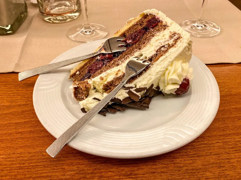 Kent Blunt_Hotel Kimmig Bad Peterstal_Peterstal-Griesbach_review