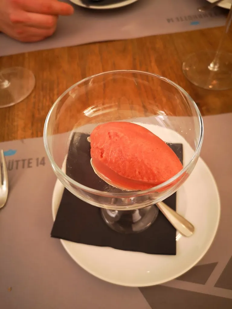 Menu_Fährhütte 14 am Tegernsee_Rottach-Egern_image_4