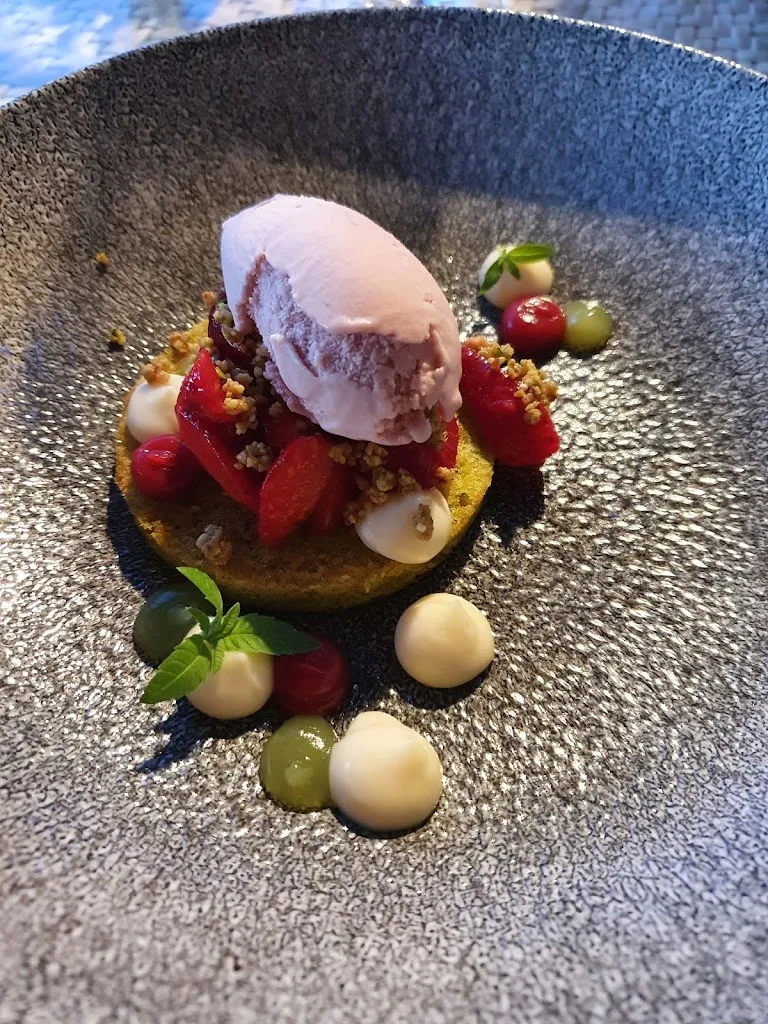 Menu_Fährhütte 14 am Tegernsee_Rottach-Egern_image_5