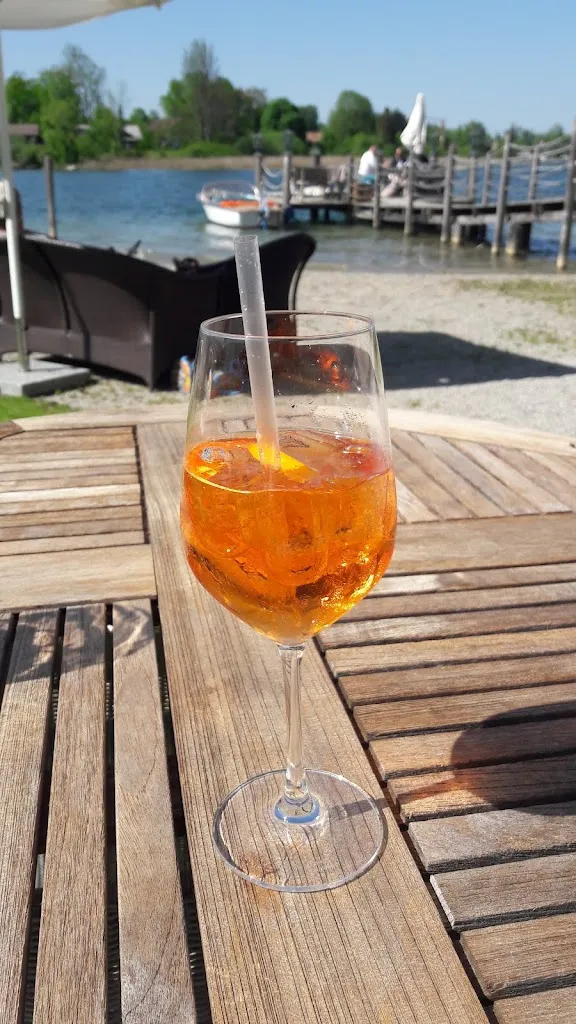 Menu_Fährhütte 14 am Tegernsee_Rottach-Egern_image_6