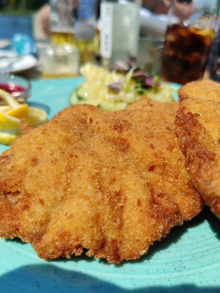 Menu_Fährhütte 14 am Tegernsee_Rottach-Egern_image_7