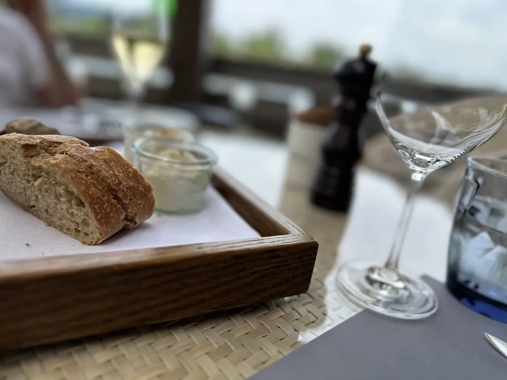 Menu_Fährhütte 14 am Tegernsee_Rottach-Egern_image_8