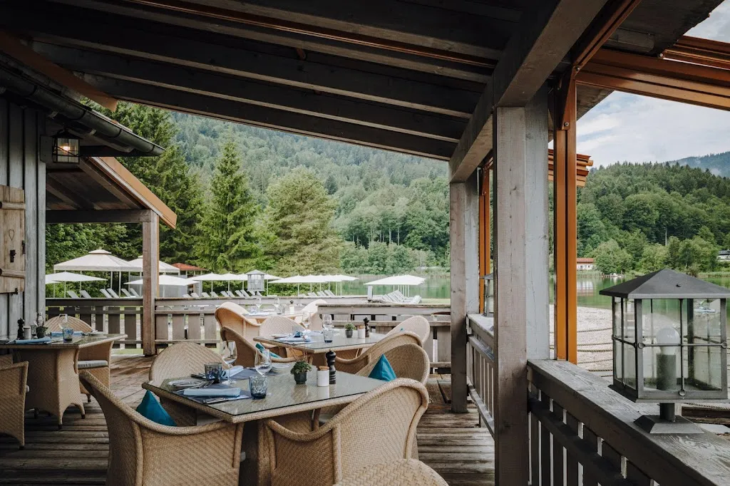 Fährhütte 14 am Tegernsee_Rottach-Egern_slider_image_1