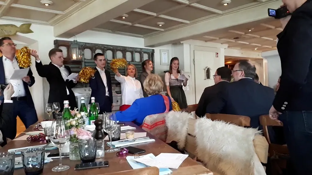 Fährhütte 14 am Tegernsee_Rottach-Egern_slider_image_2