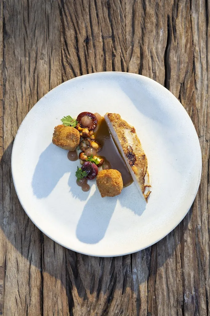 Fährhütte 14 am Tegernsee_Rottach-Egern_slider_image_3