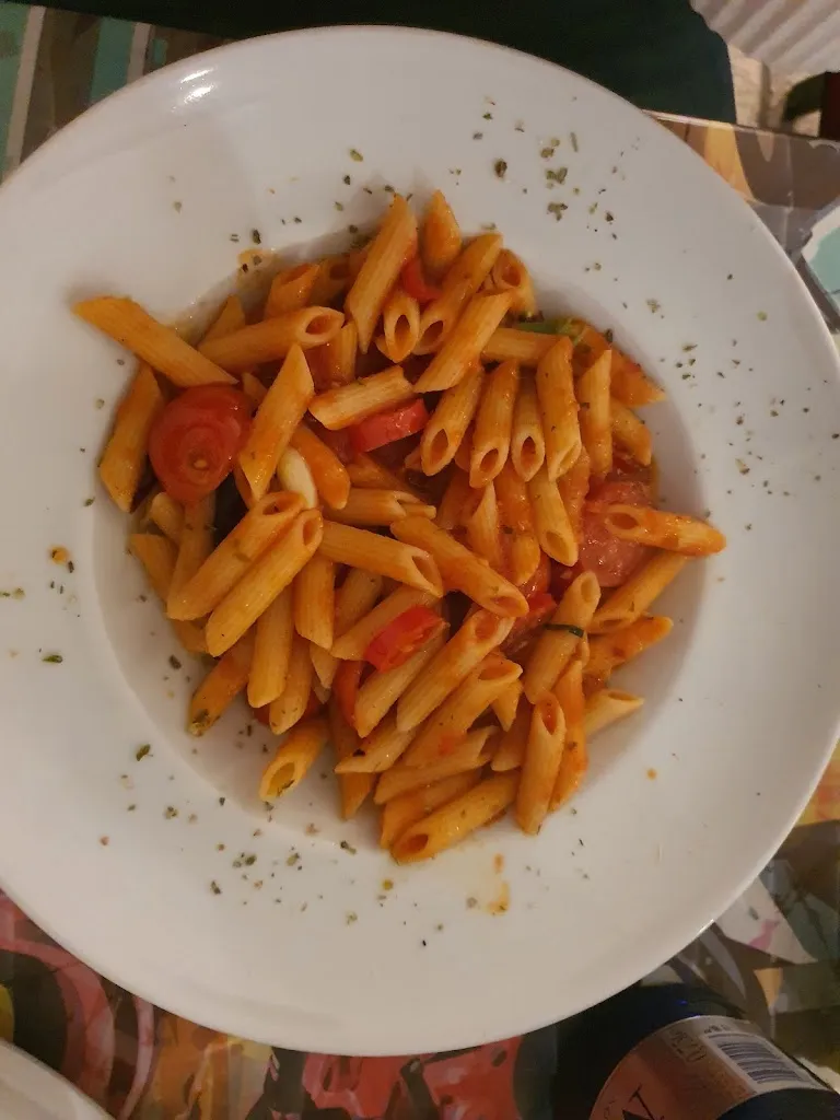 Menu_Leo’s Das Esszimmer_Rottach-Egern_immagine_7