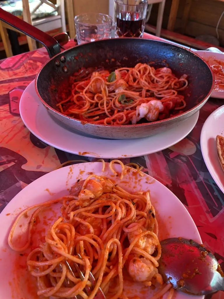 Menu_Leo’s Das Esszimmer_Rottach-Egern_immagine_8