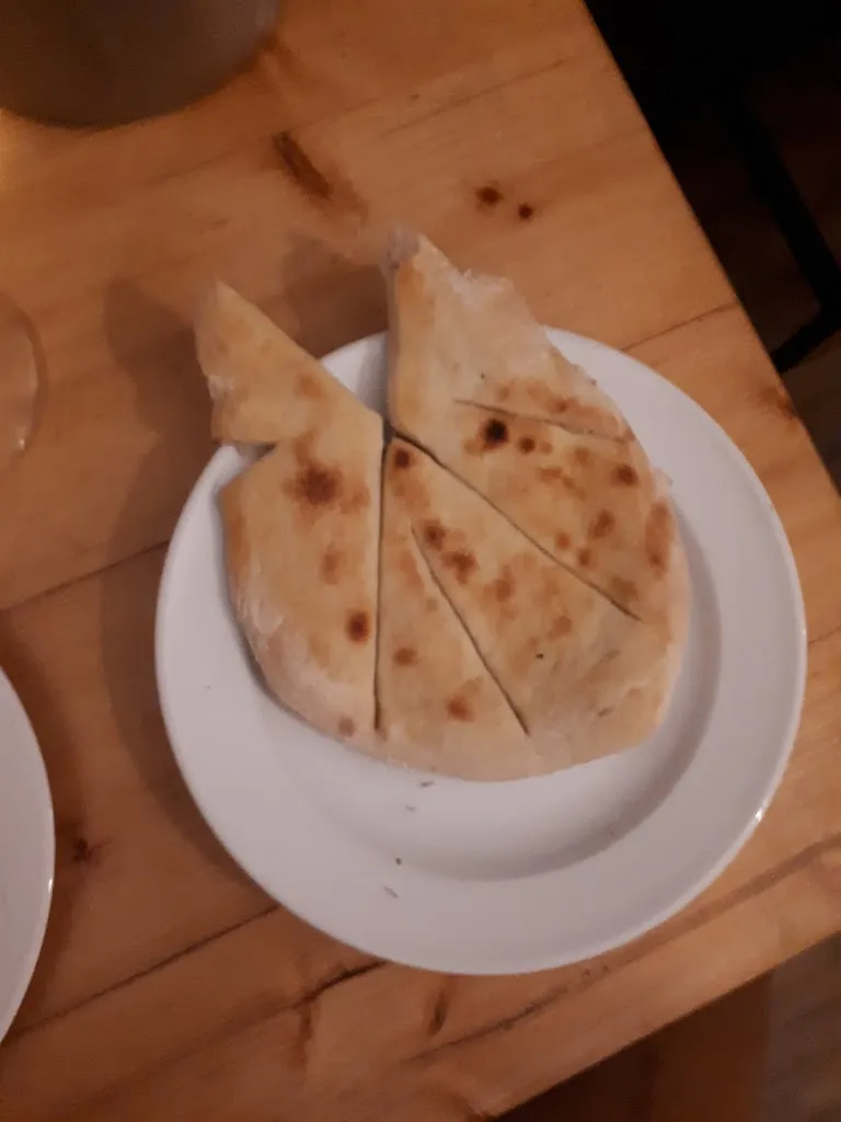 Menu_Leo’s Das Esszimmer_Rottach-Egern_immagine_9