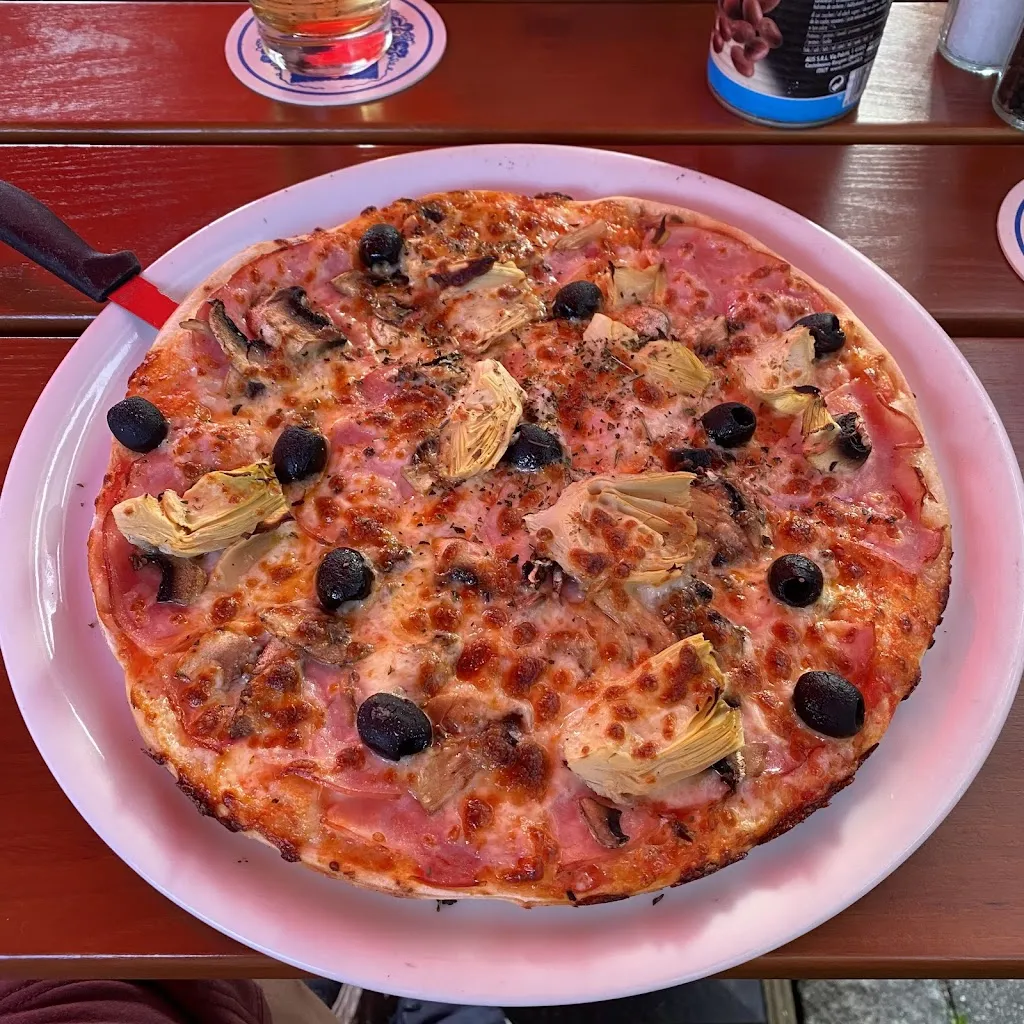 Leo’s Das Esszimmer_Rottach-Egern_slider_image_2