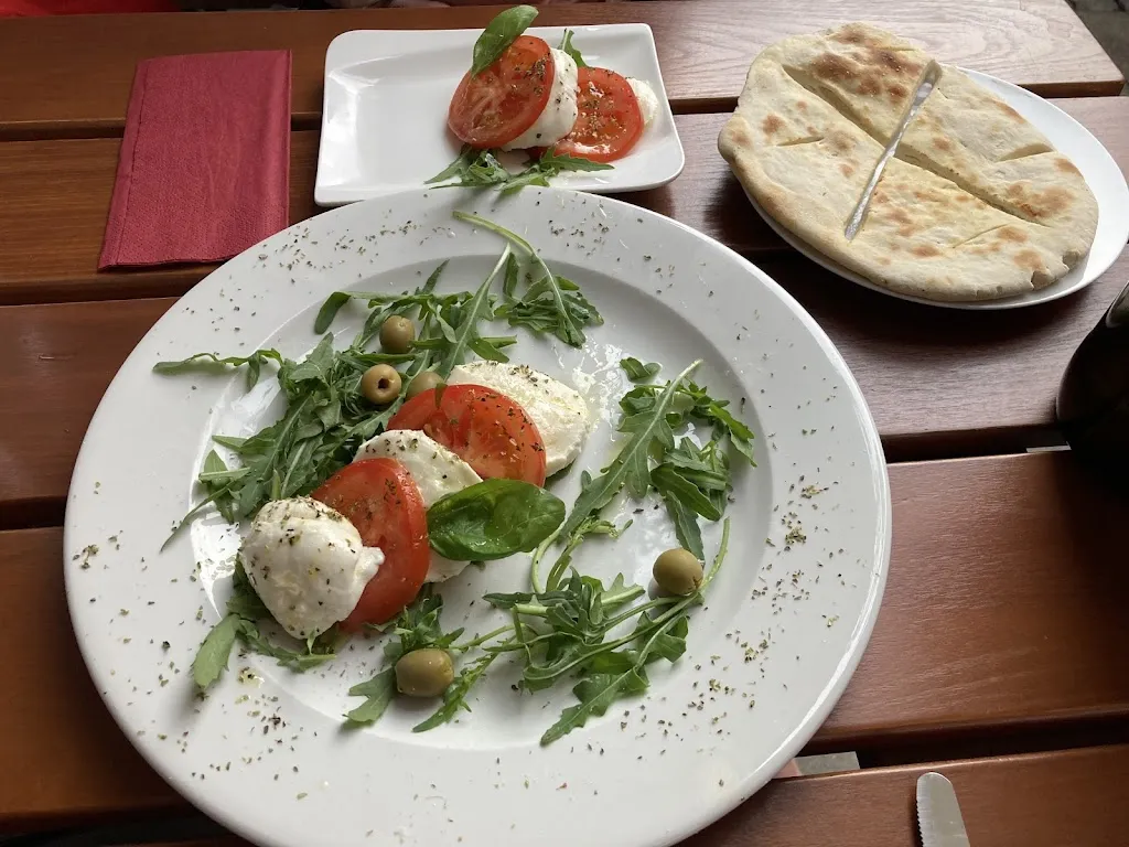 Leo’s Das Esszimmer_Rottach-Egern_slider_image_3