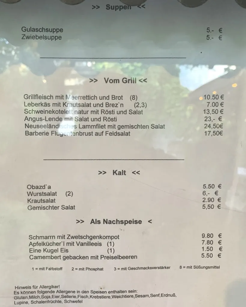 Menü_Enzianhütte_Rottach-Egern_Bild_1