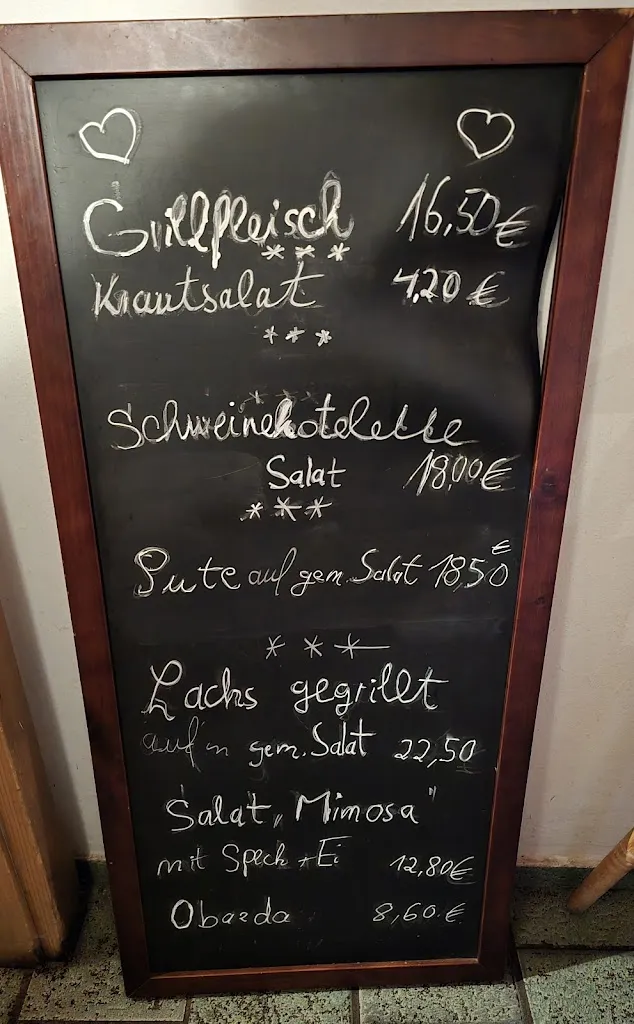 Menü_Enzianhütte_Rottach-Egern_Bild_3