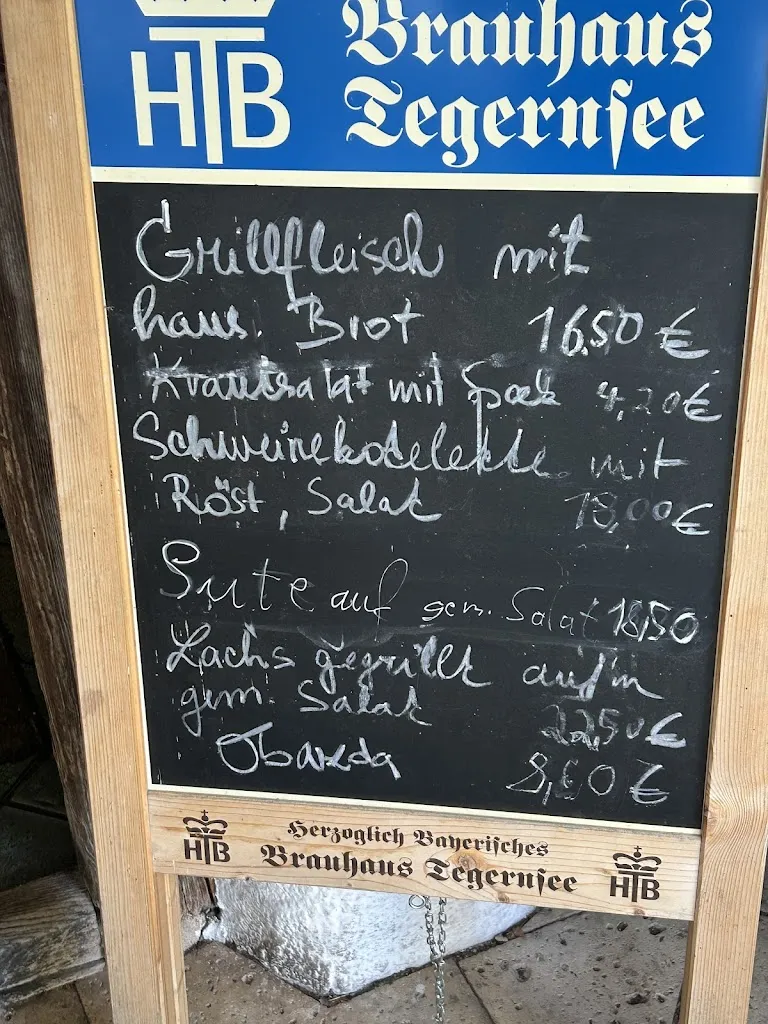 Menü_Enzianhütte_Rottach-Egern_Bild_4