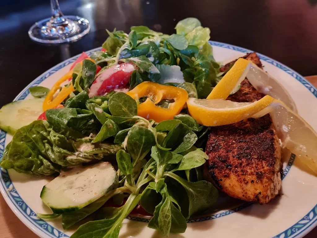 Menü_Enzianhütte_Rottach-Egern_Bild_5