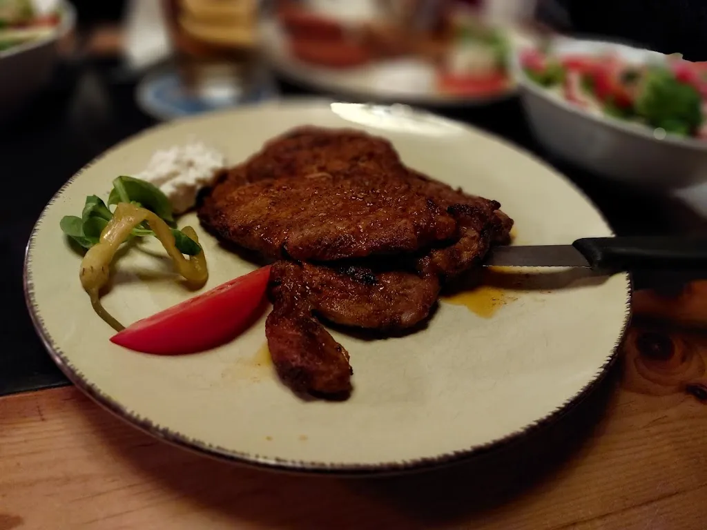 Menü_Enzianhütte_Rottach-Egern_Bild_6