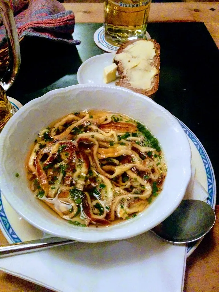 Menü_Enzianhütte_Rottach-Egern_Bild_7