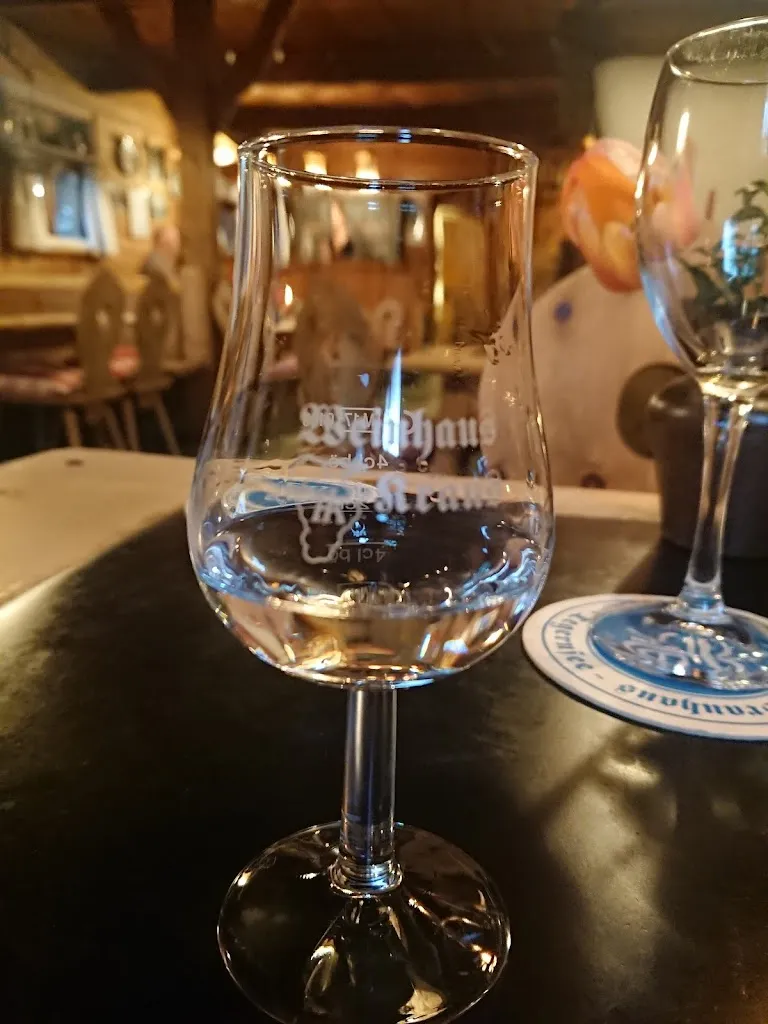 Menü_Enzianhütte_Rottach-Egern_Bild_8