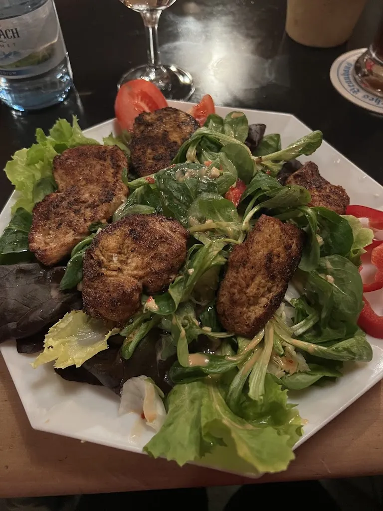 Menü_Enzianhütte_Rottach-Egern_Bild_9