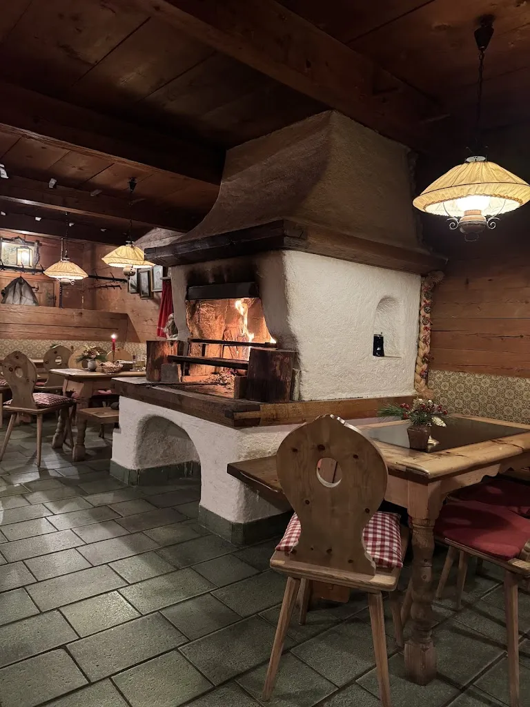 Bela Galetzki_Enzianhütte_Rottach-Egern_review