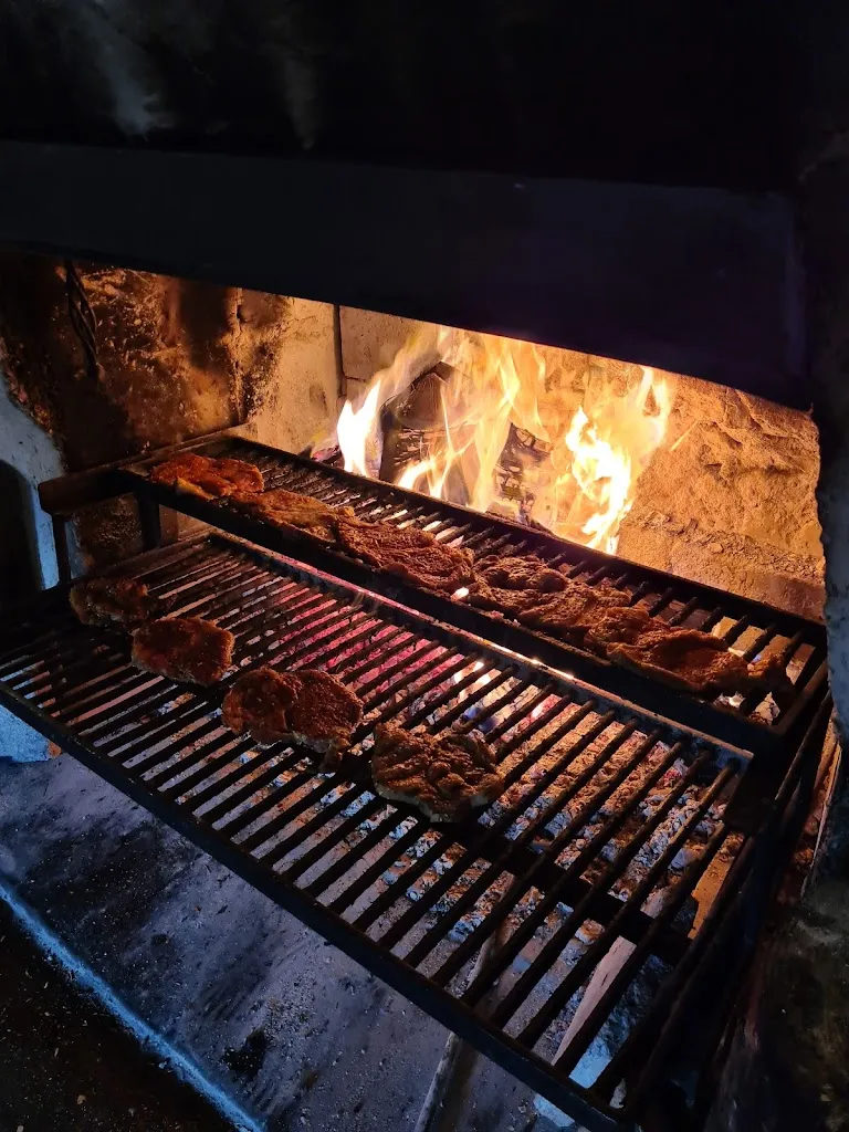 Enzianhütte_Rottach-Egern_slider_image_2