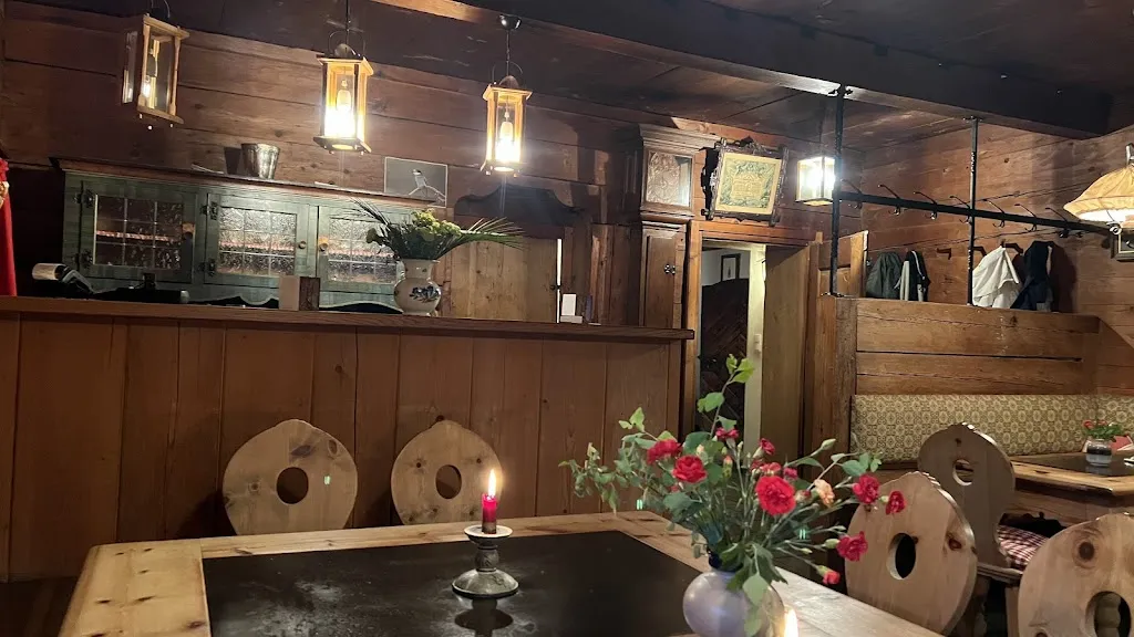 Enzianhütte_Rottach-Egern_slider_image_3