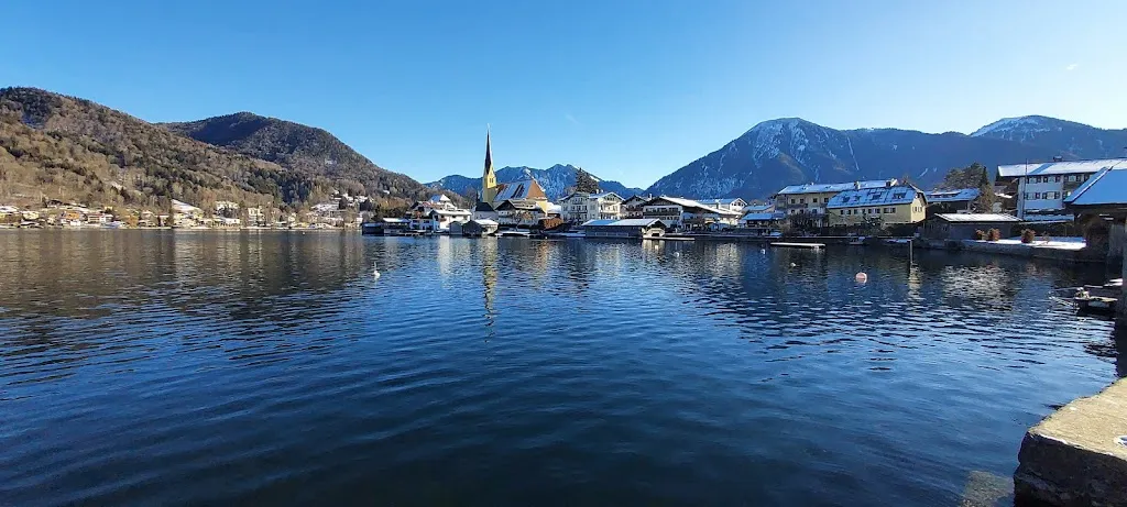 Rottach-Egern_Rottach-Egern_slider_image_2