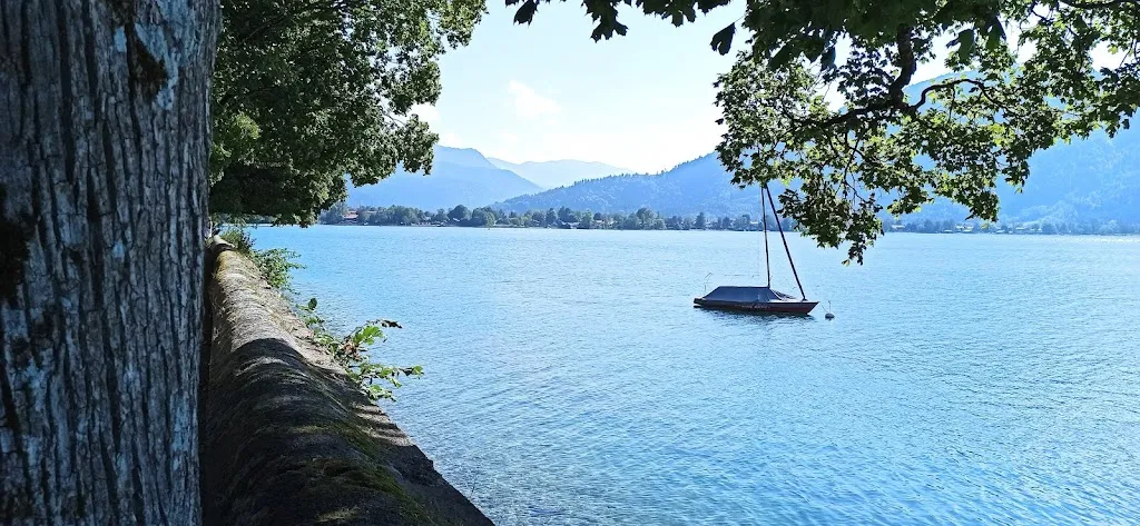 Rottach-Egern_Rottach-Egern_slider_image_3