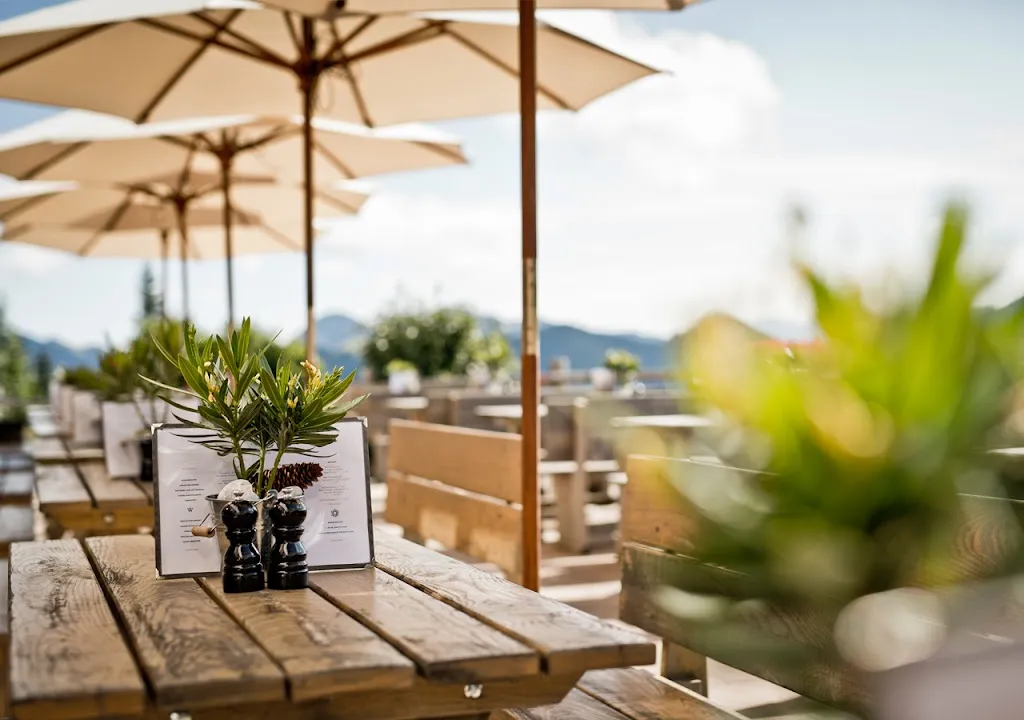 Berghotel Altes Wallberghaus GmbH_Rottach-Egern_slider_image_1