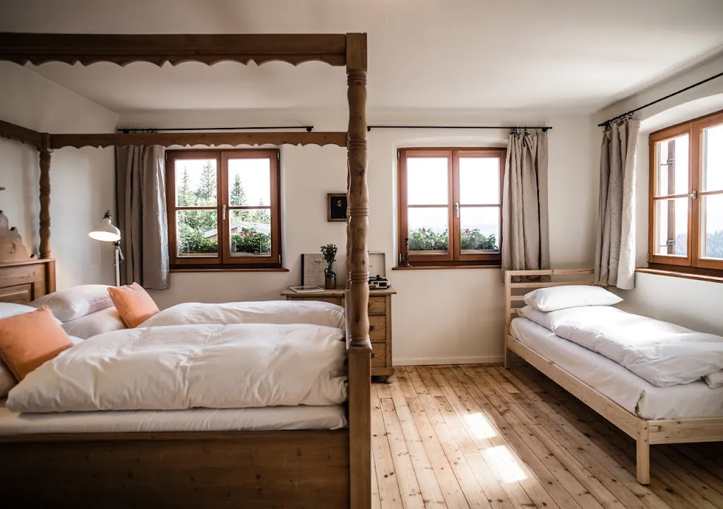 Berghotel Altes Wallberghaus GmbH_Rottach-Egern_slider_image_2