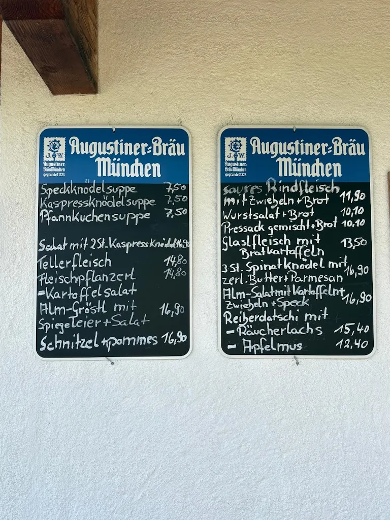 Menu_Berggasthof 