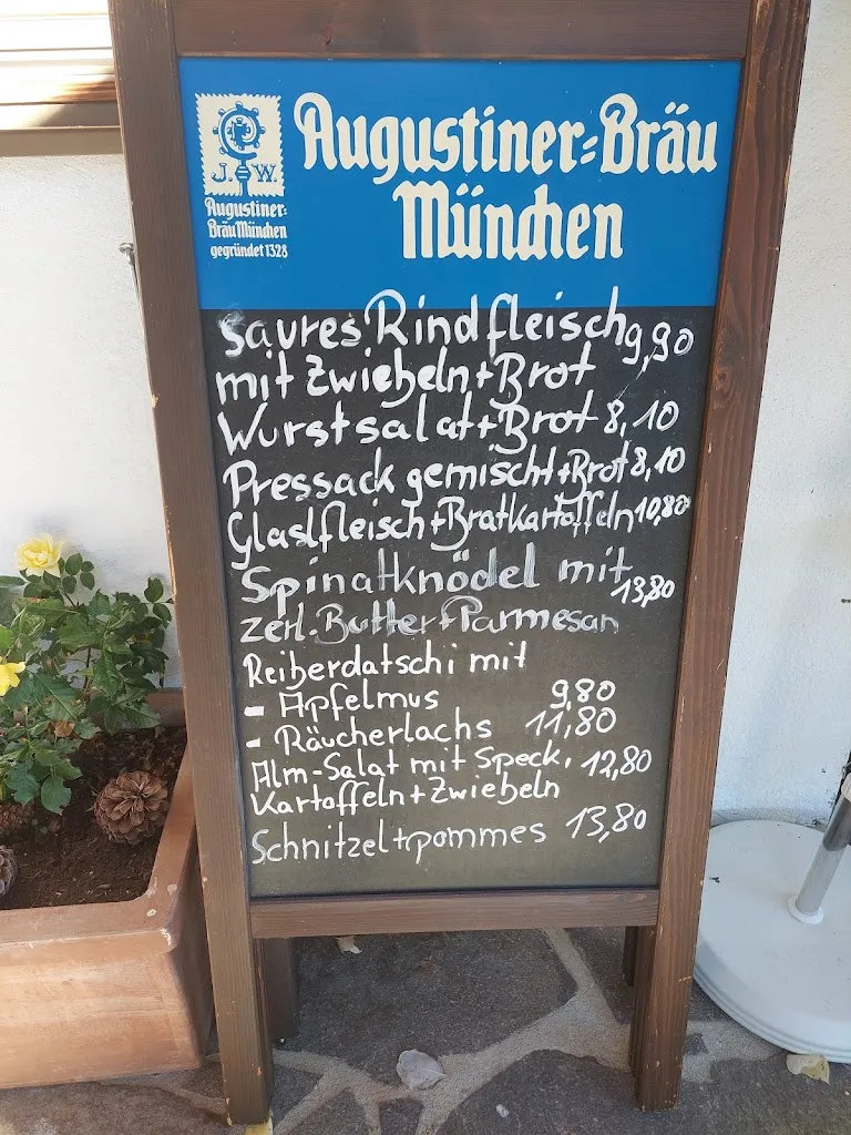 Menu_Berggasthof 