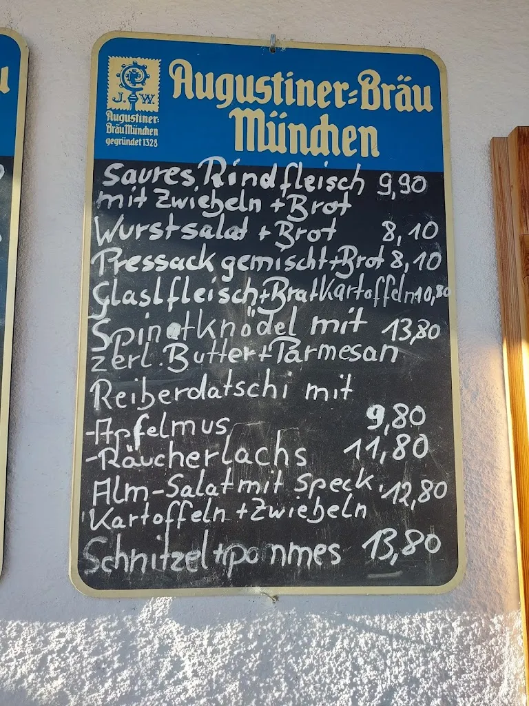 Menu_Berggasthof 