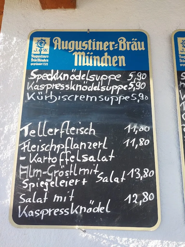 Menu_Berggasthof 