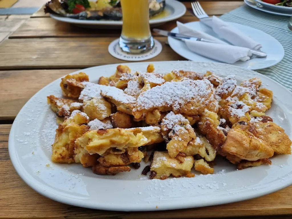 Menu_Gaststätte Wildbachhütte_Rottach-Egern_image_4