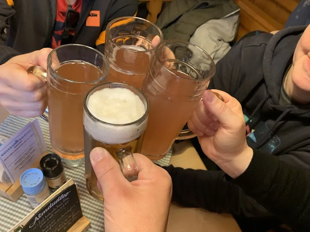 Menu_Gaststätte Wildbachhütte_Rottach-Egern_image_5