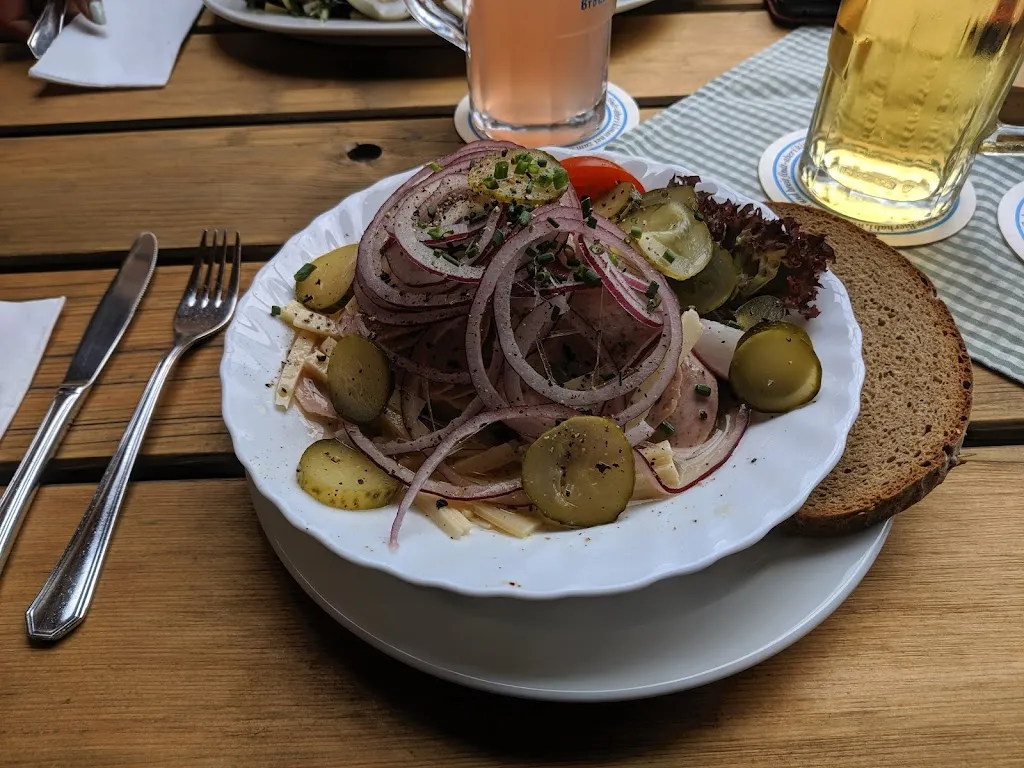 Menu_Gaststätte Wildbachhütte_Rottach-Egern_image_6