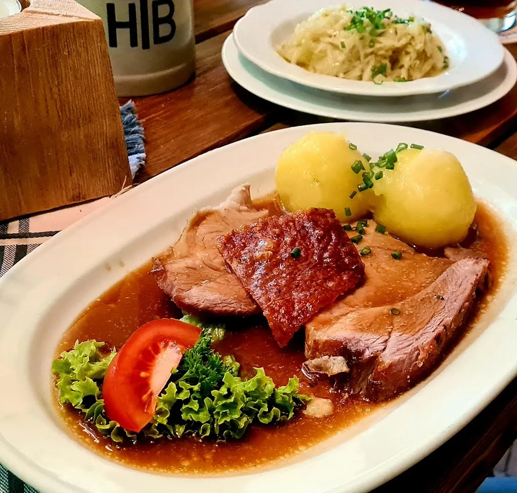 Menu_Gaststätte Wildbachhütte_Rottach-Egern_image_7