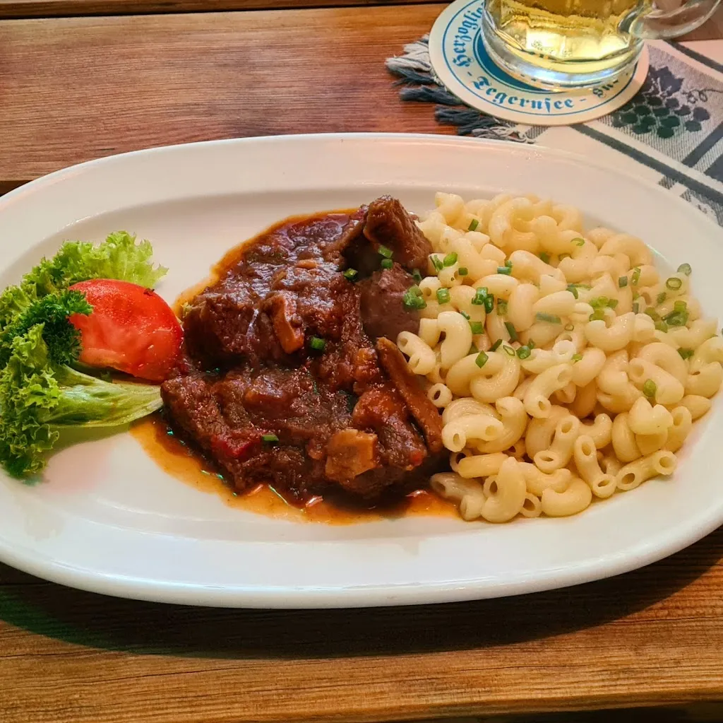 Menu_Gaststätte Wildbachhütte_Rottach-Egern_image_8