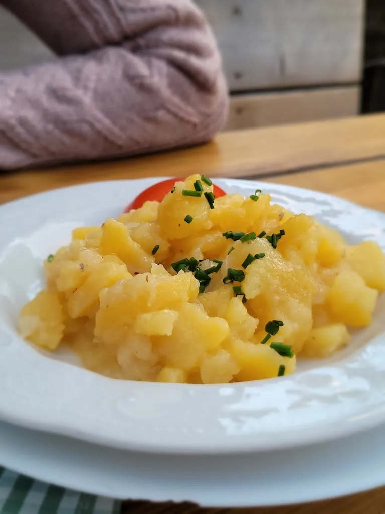 Menu_Gaststätte Wildbachhütte_Rottach-Egern_image_9